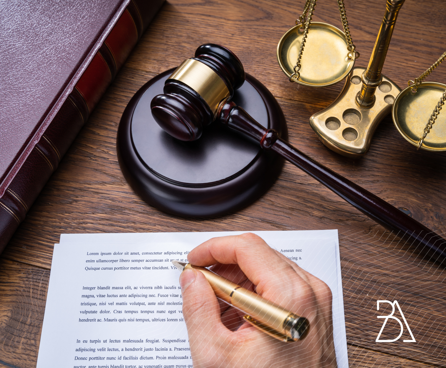 assessoria jurídica na reestruturação empresarial