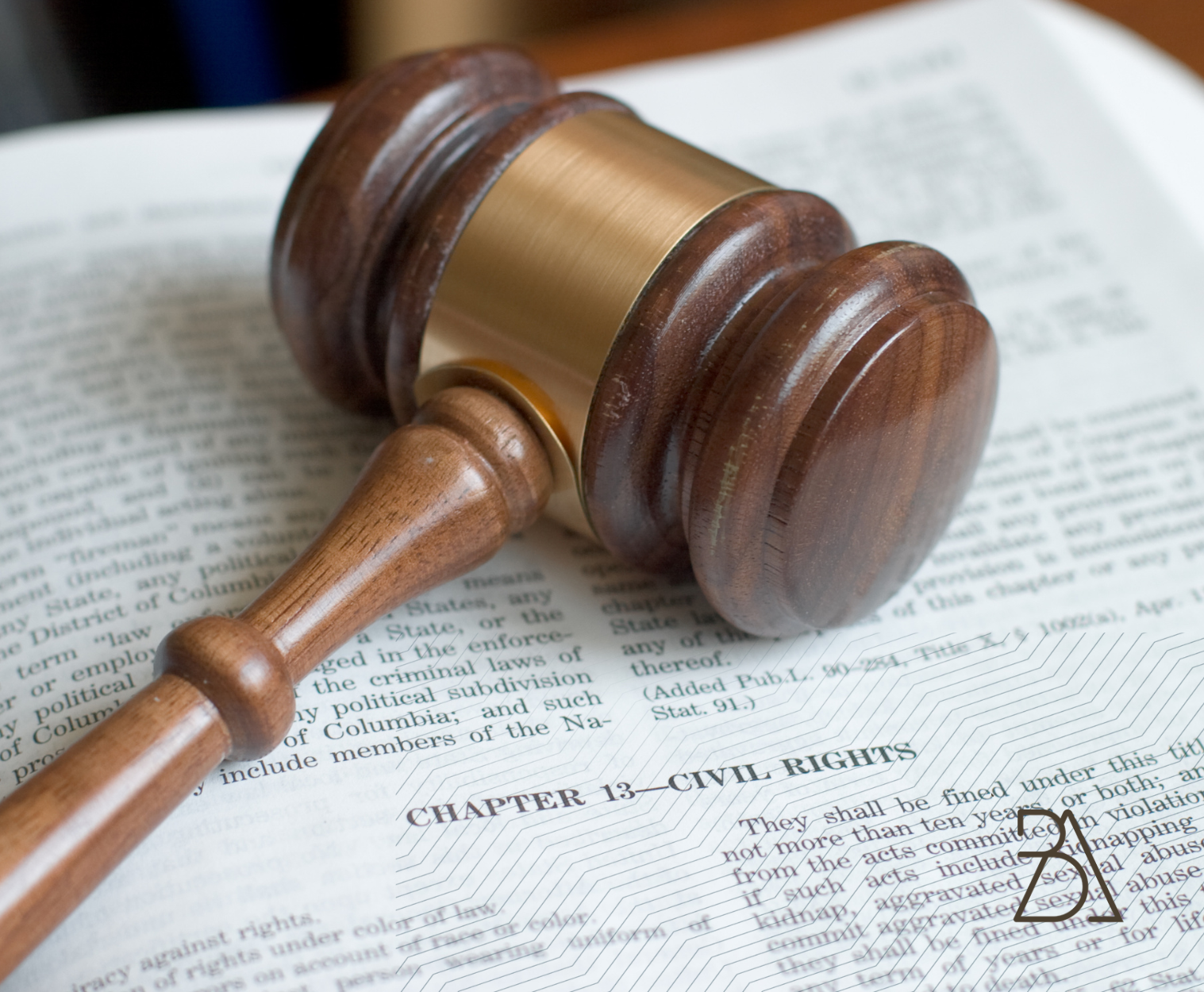 direitos do paciente em caso de negativa de cobertura