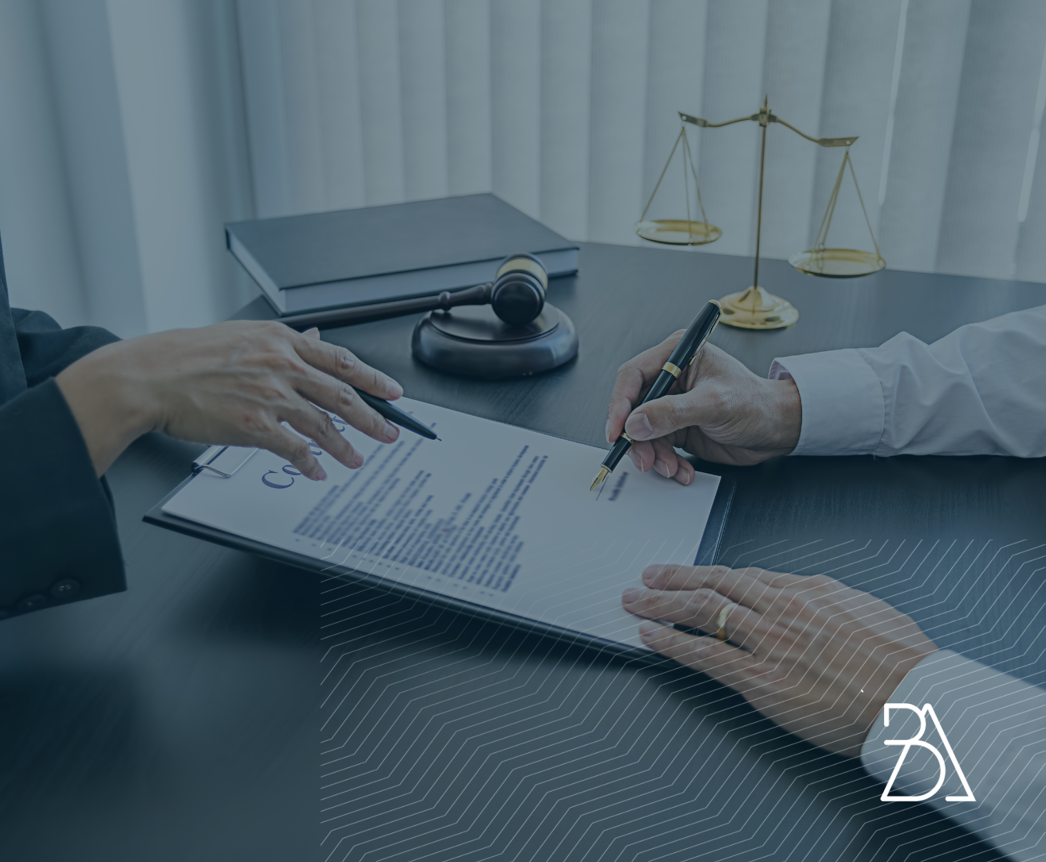 boas práticas jurídicas para empresas