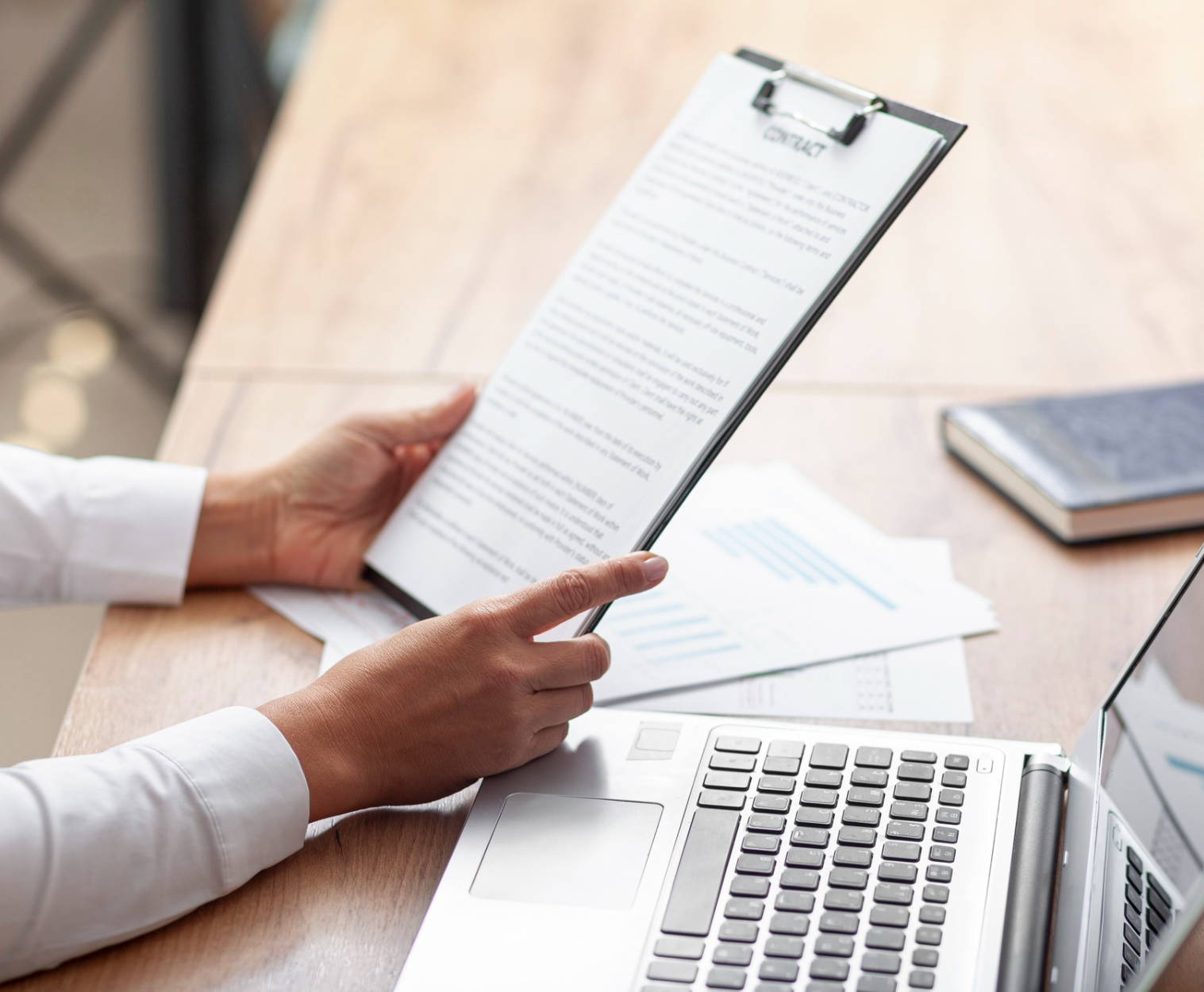 práticas jurídicas preventivas