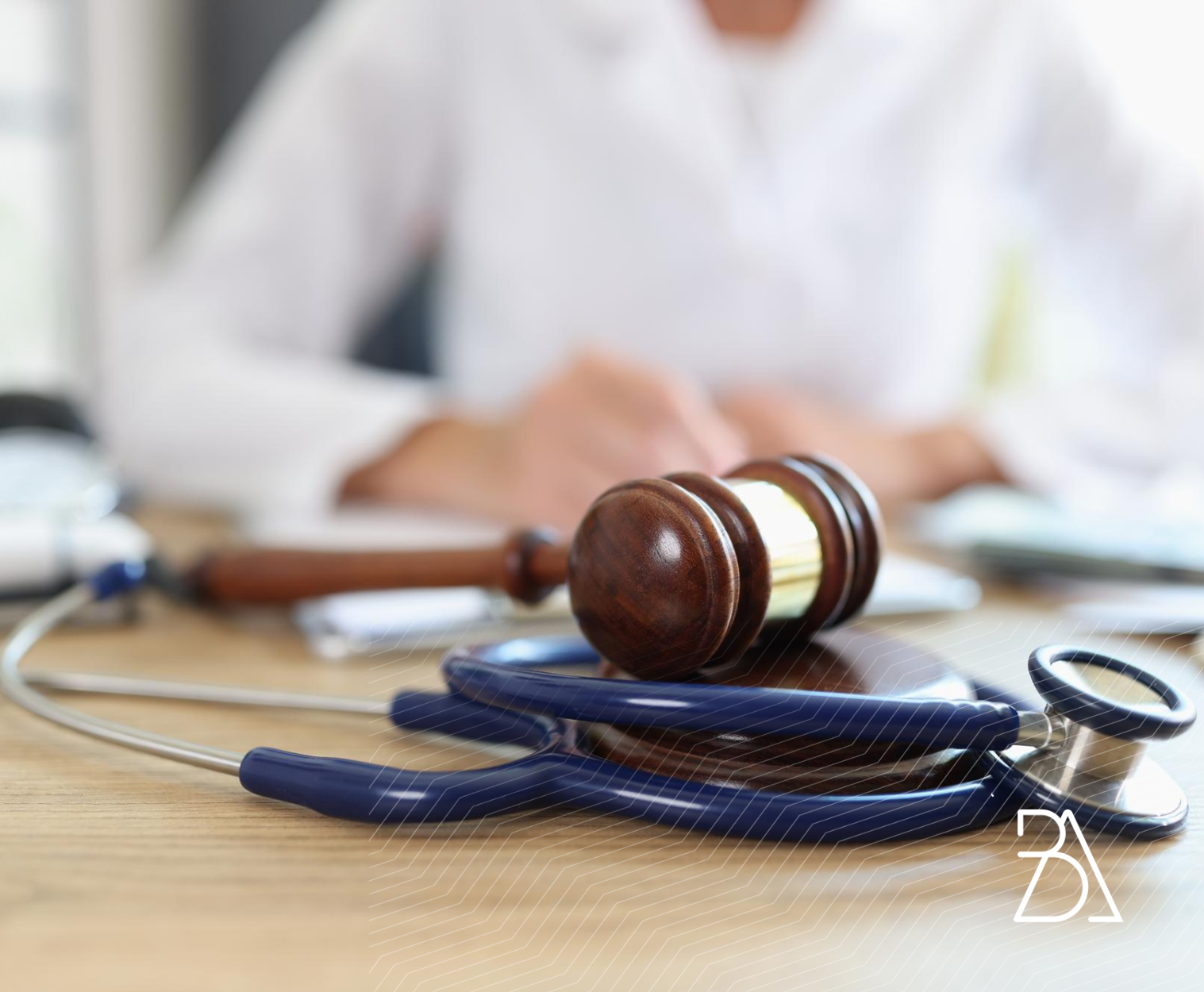 liminar para tratamento urgente