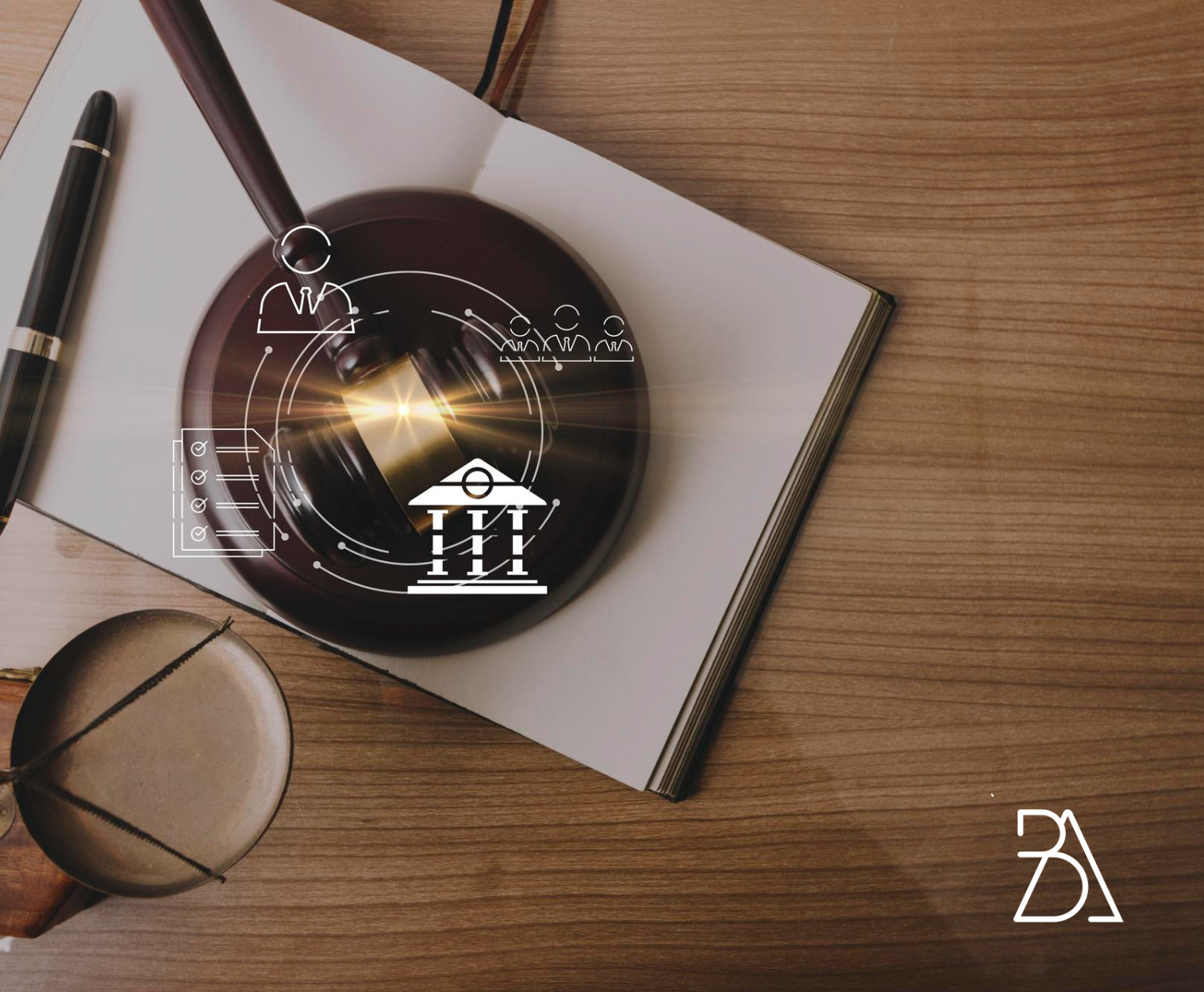 blindagem patrimonial