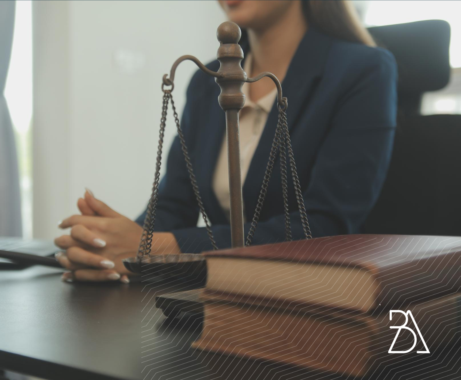 responsabilidade de bens pessoais do MEI