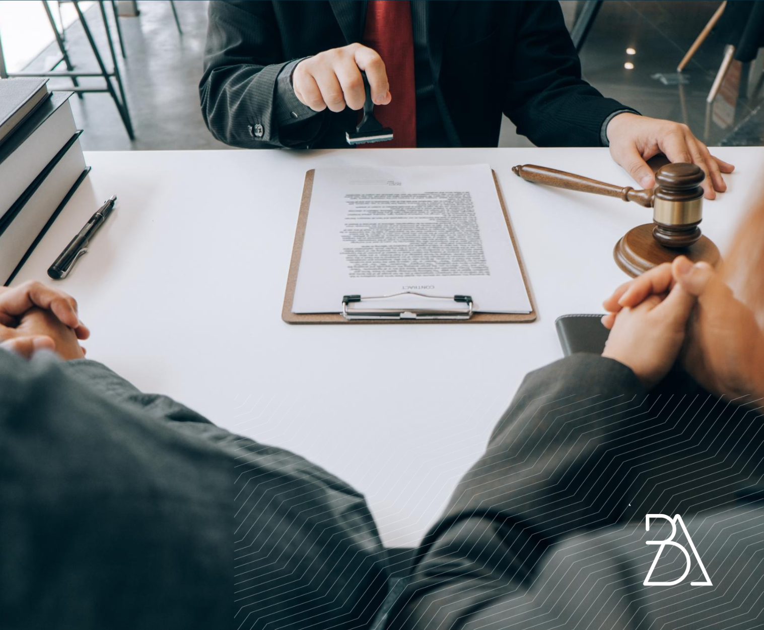 contrato verbal tem validade