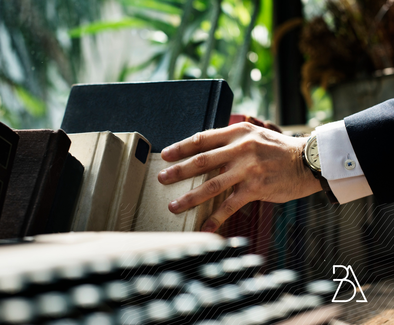 inventário extrajudicial