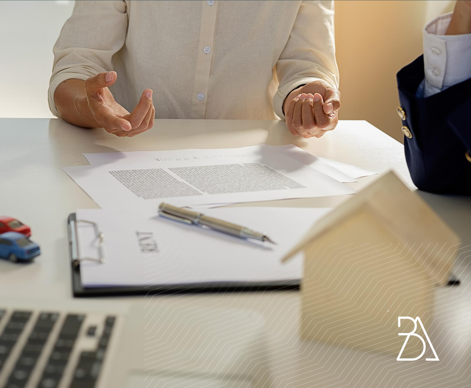 validade do contrato verbal