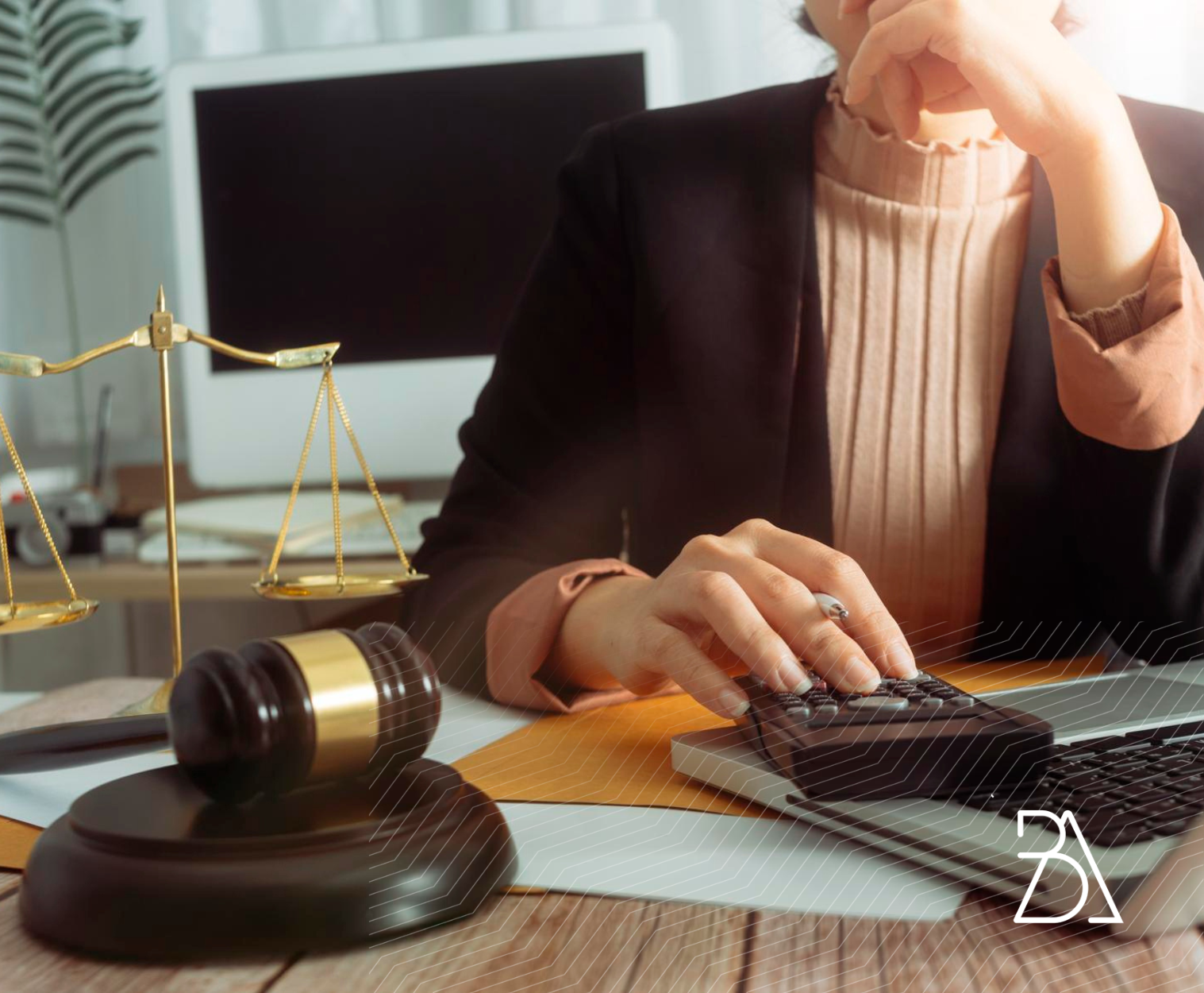 renegociação de dívidas empresariais