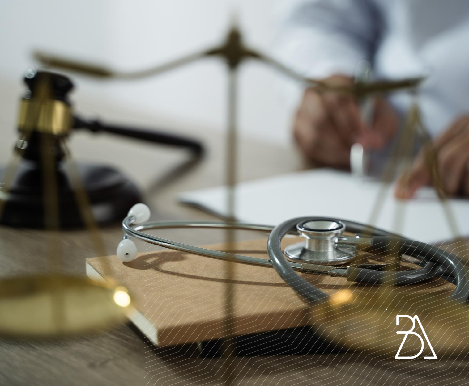 negativa de cobertura para câncer