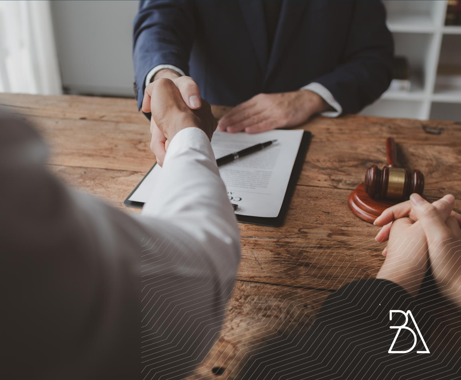 divórcio extrajudicial com filhos