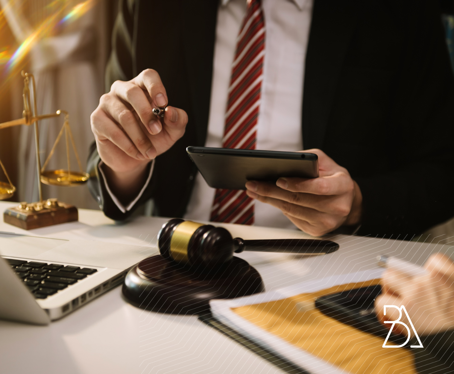 superendividamento empresarial