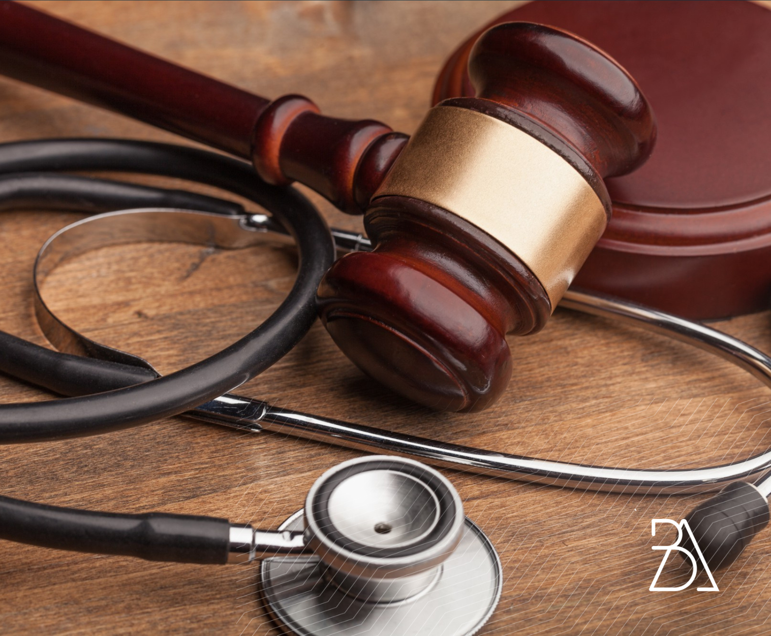 reajuste abusivo no plano de saúde