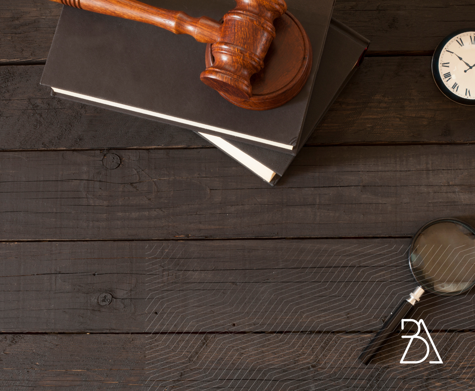 inventário extrajudicial