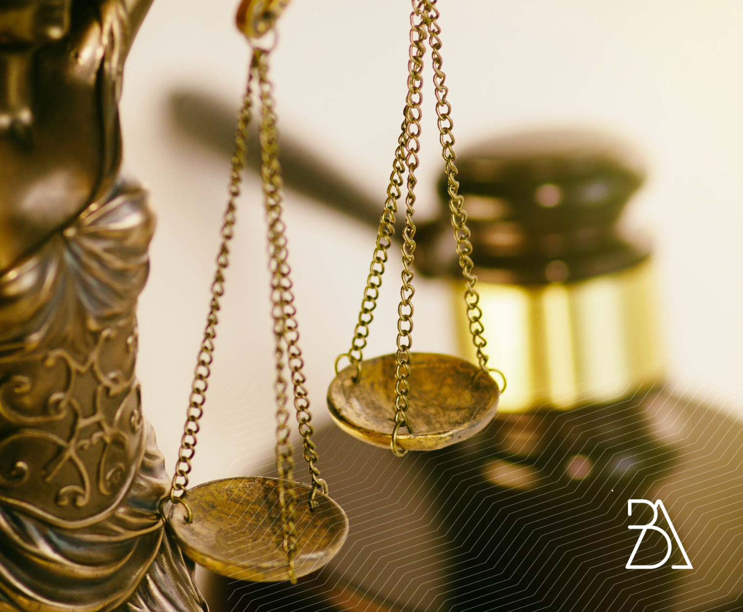 Renegociação de dívidas empresariais