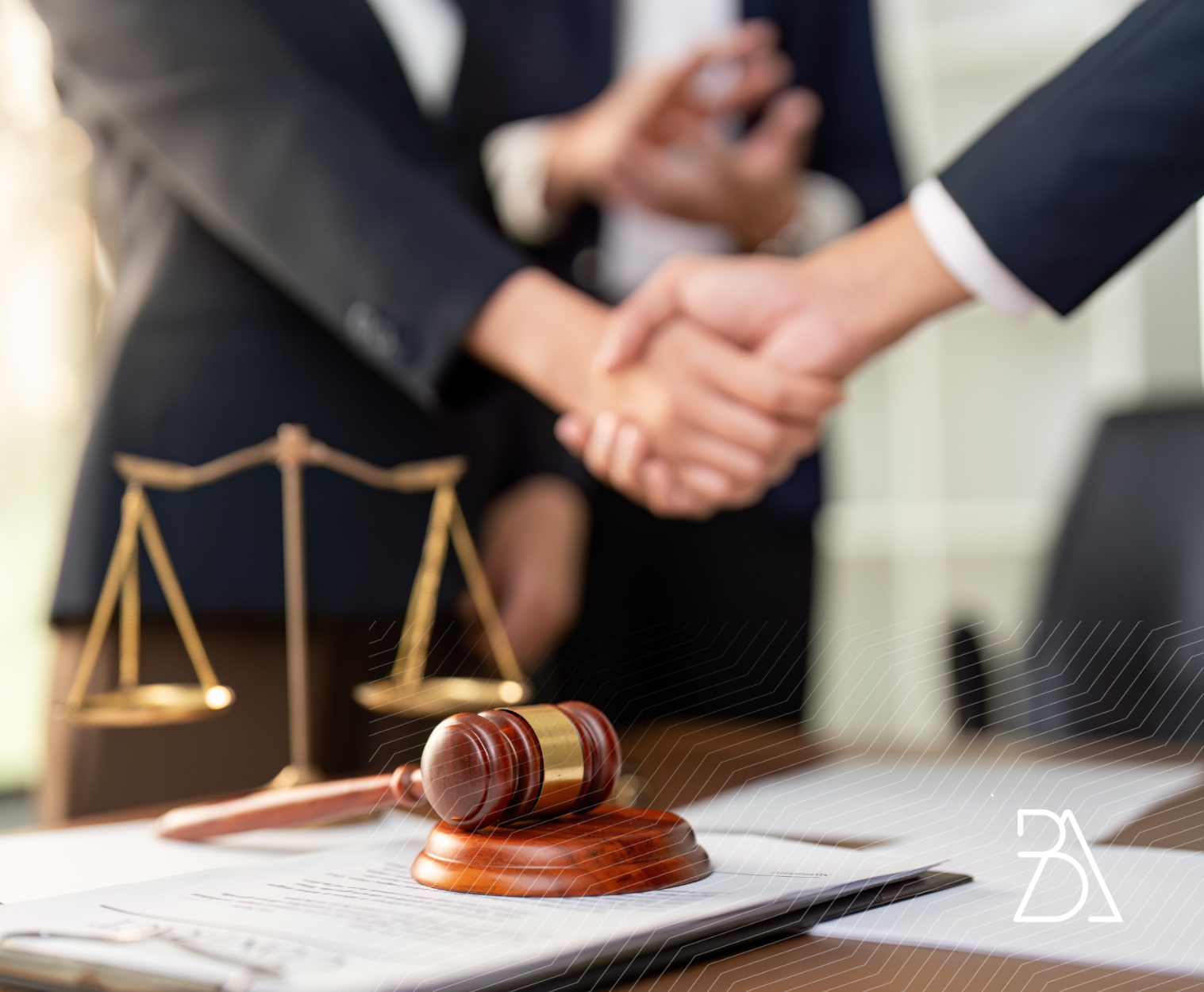 revisão de empréstimos