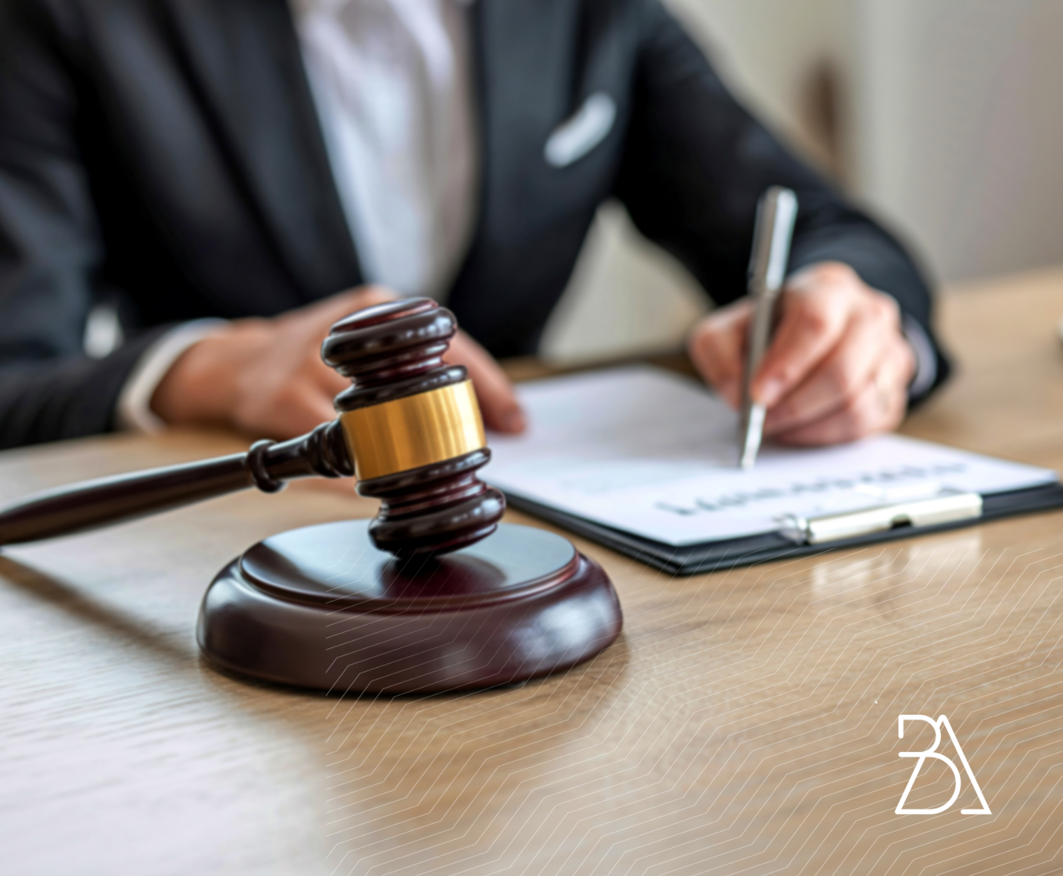 planejamento jurídico anual