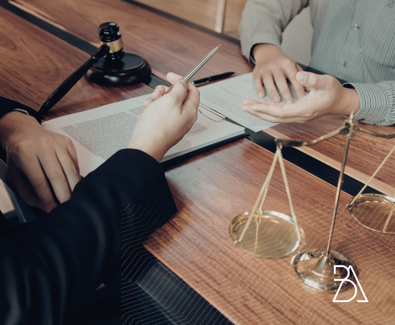 piso salarial de professores