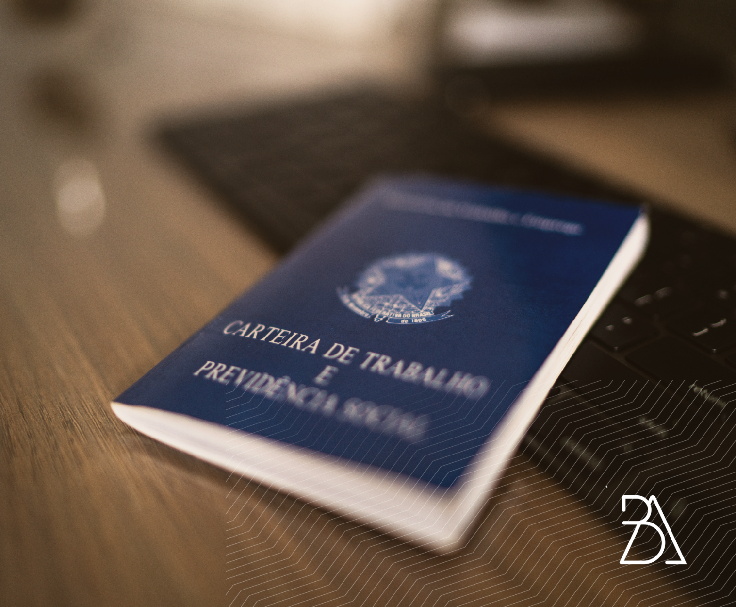 planejamento previdenciário no exterior