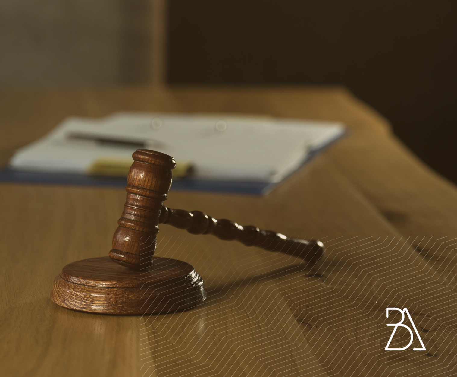 eliminação em concurso público