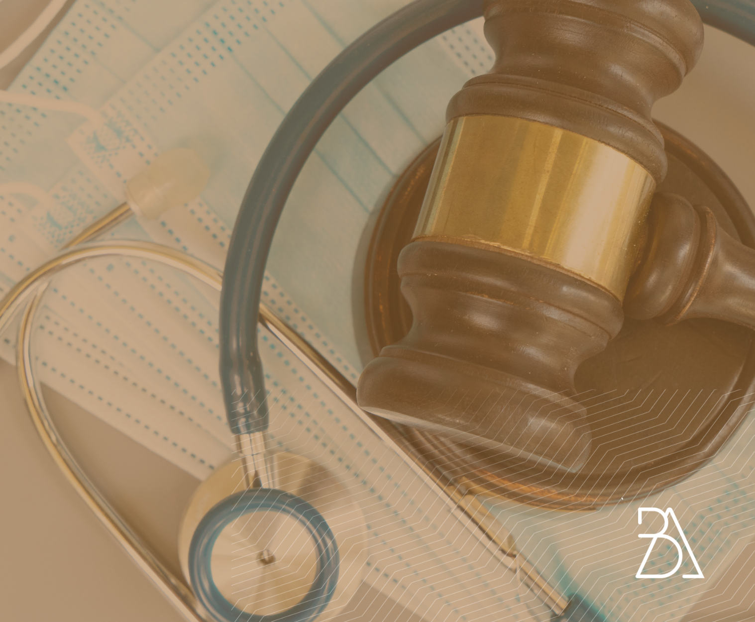 negativa de cobertura Mounjaro