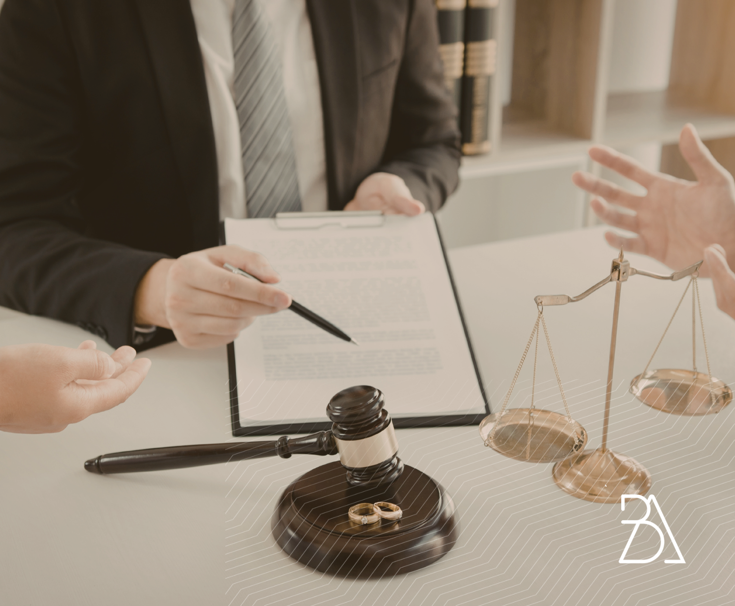 modelos prontos de contrato