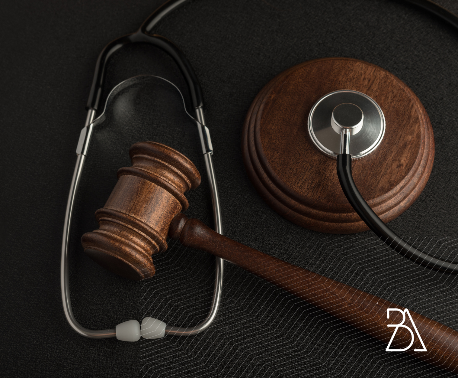 cirurgia reparadora e plano de saúde