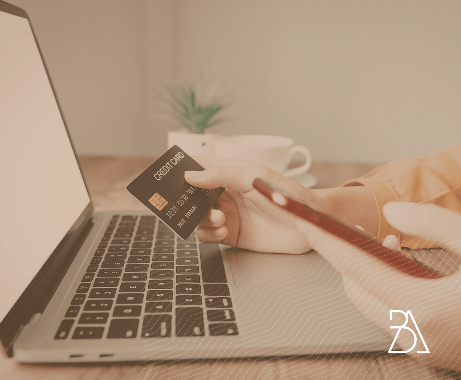 Semana do Consumidor