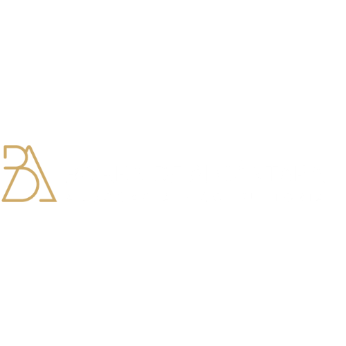 Borba de Alcântara Advocacia